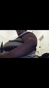 Anni123lolxh online show from November 27, 3:59 pm