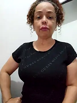 BadMicaela1 online show from October 29, 4:39 am