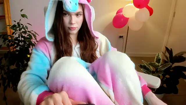 Pokemeboy online show from February 16, 5:24 pm