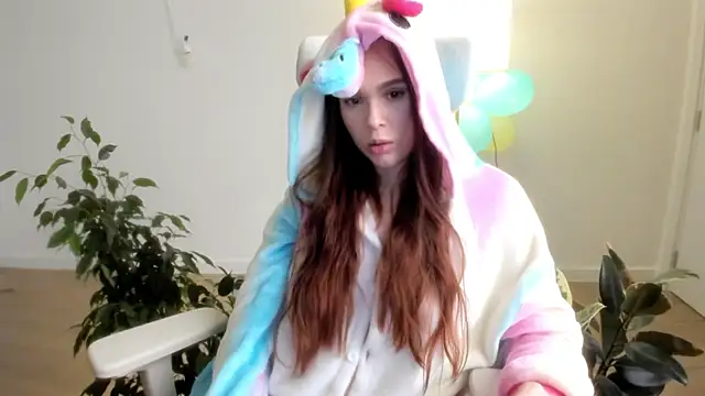 Pokemeboy online show from December 14, 8:03 pm