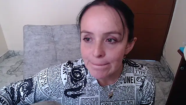 antara hotgirl online show from November 25, 8:53 pm