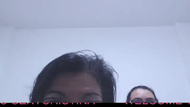 sexycristina 2 online show from September 30, 4:45 pm