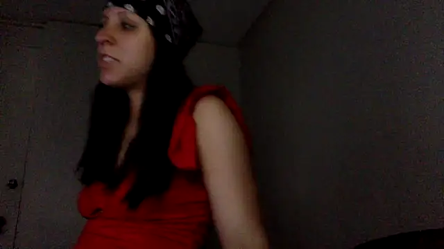 Chanelsexyy online show from December 13, 9:43 pm