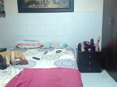 RobertaHott online show from September 30, 10:47 pm