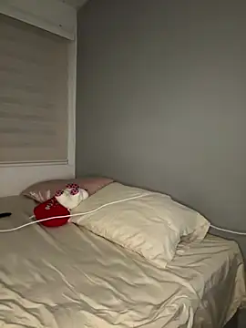 Sammy pink online show from April 12, 4:37 am