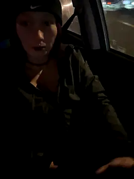 Babii Nova online show from November 21, 6:37 am