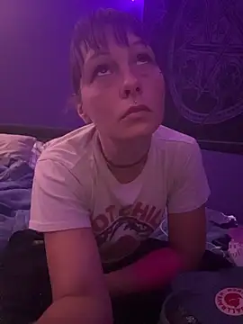 Babii Nova online show from October 10, 12:59 am