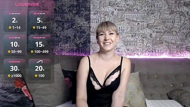 Snapshot of mandy_foxxx chatting on September 14, 1:09 pm mandy foxxx online show from September 14, 1:09 pm