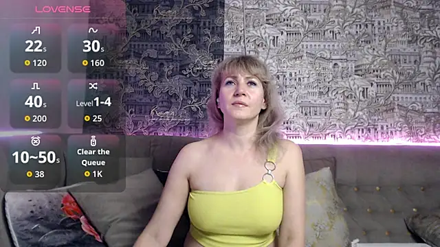 Snapshot of mandy_foxxx chatting on September 24, 7:57 pm mandy foxxx online show from September 24, 7:57 pm