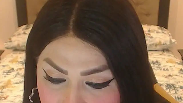 RealHugeCockTs online show from March 27, 8:31 pm