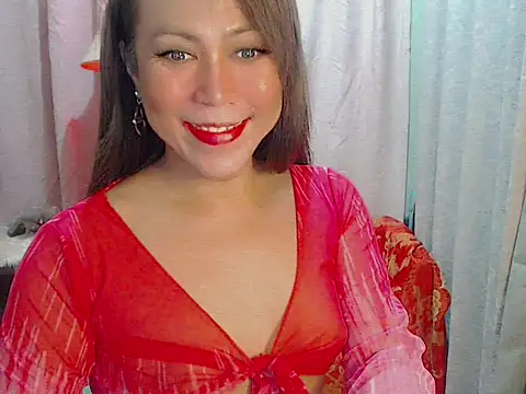 shanecummer online show from June 6, 12:44 pm