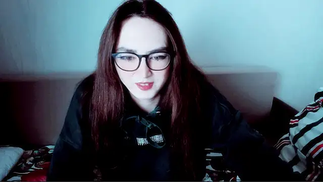 MinniMaksy online show from April 15, 9:54 am