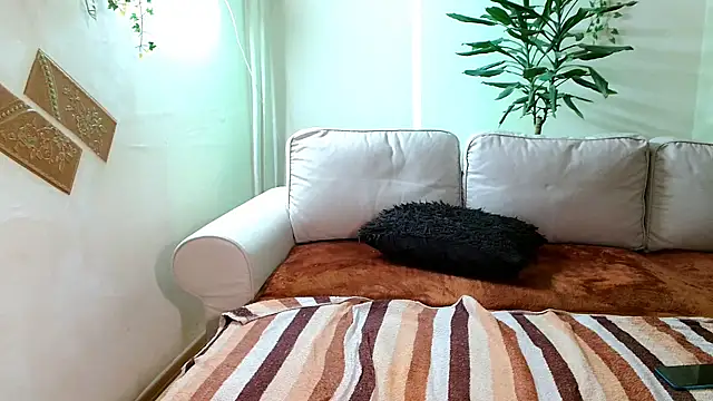 sexymollig online show from November 8, 2:00 pm