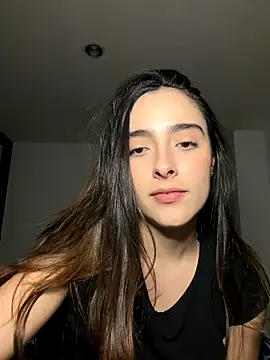 swrennn19 online show from November 20, 10:44 pm