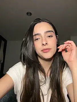 swrennn19 online show from February 5, 12:13 am