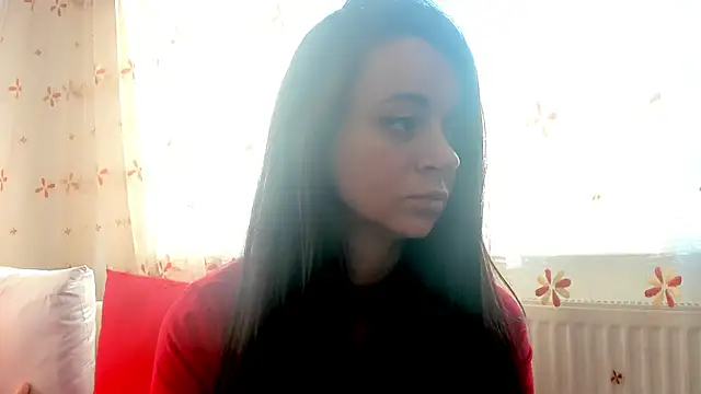 cute angel95 online show from December 16, 8:53 am