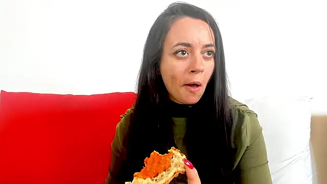 cute angel95 online show from November 6, 11:27 am