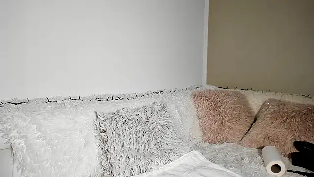 BrianaDiamondXXX online show from March 9, 8:50 am