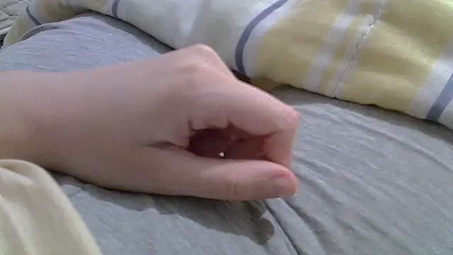 perescam online show from October 25, 11:22 pm