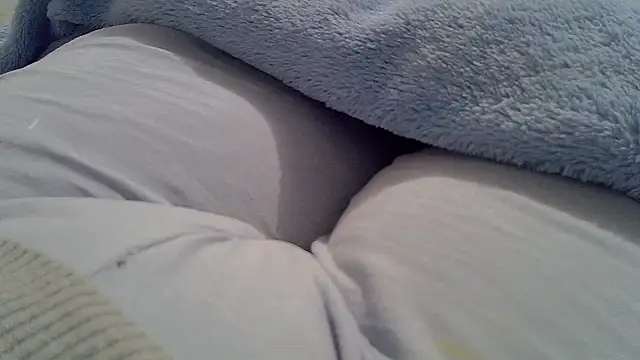 perescam online show from September 19, 1:15 am