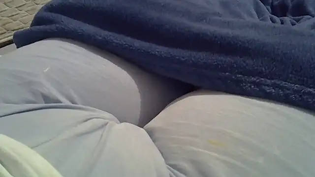 perescam online show from November 4, 1:43 am