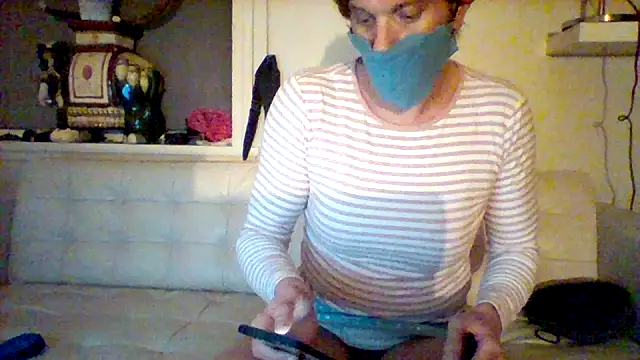 SassyAmanda87 online show from November 25, 7:21 am