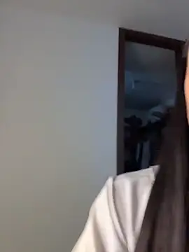 kamivolkano online show from October 28, 4:57 pm