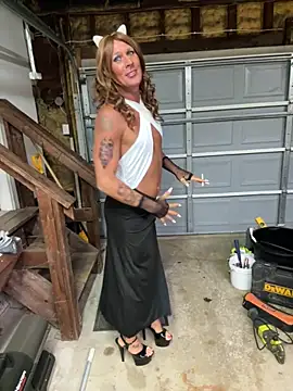 Orlandi480 online show from October 9, 11:31 pm