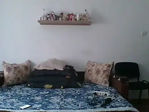 SmokerLety online show from February 26, 9:30 am