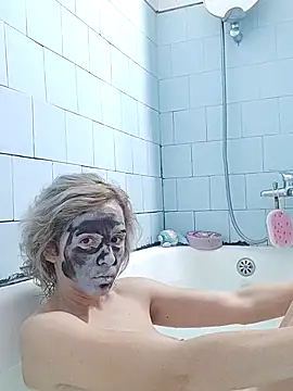 SmokerLety online show from November 2, 7:50 pm