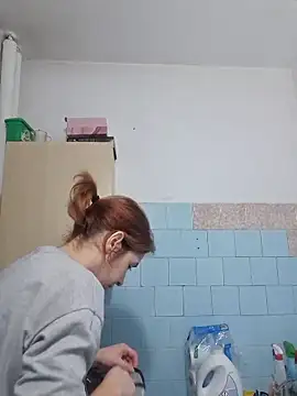 SmokerLety online show from March 14, 1:12 pm