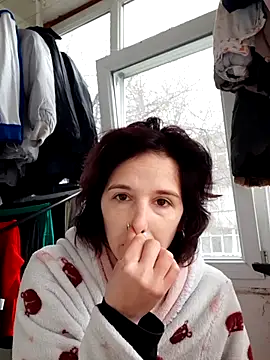 SmokerLety online show from April 1, 7:31 am