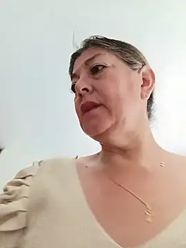 emma tour online show from May 19, 4:14 pm