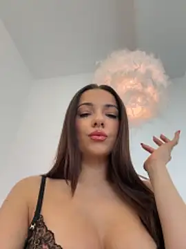 Rileysim88 online show from March 4, 9:49 am