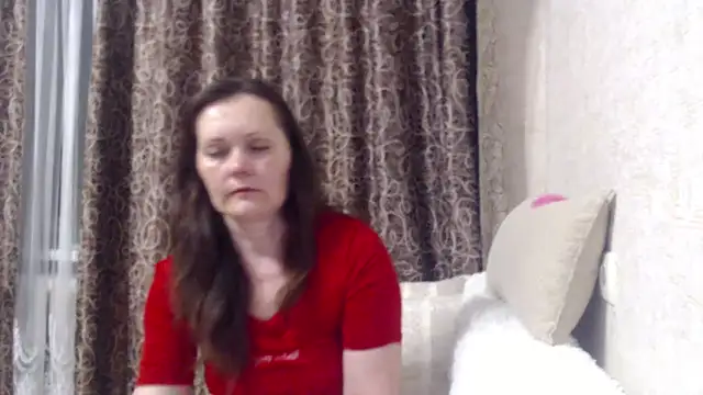 SheLion online show from February 14, 4:09 pm