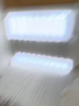 Snapshot of hollythomson chatting on October 4, 1:28 pm hollythomson online show from October 4, 1:28 pm