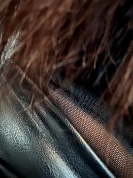   Nessa   online show from November 1, 1:04 pm