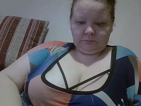 Jane Kissys online show from March 21, 8:19 am