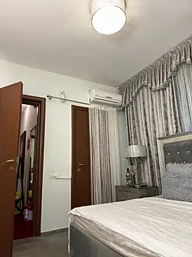 IrisBlues online show from September 16, 4:26 pm