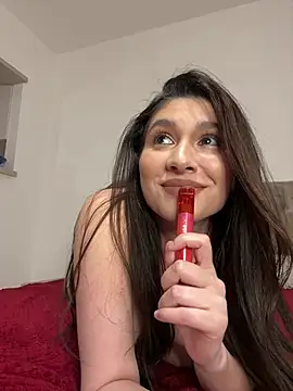 IrisBlues online show from January 11, 4:56 pm