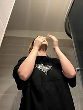 IrisBlues online show from November 13, 5:23 pm