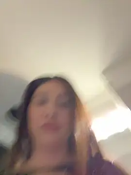 IrisBlues online show from March 12, 4:42 pm