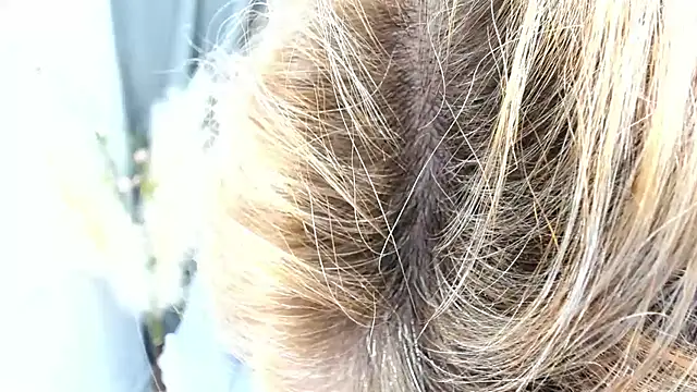 ADreamLady online show from October 23, 3:40 pm