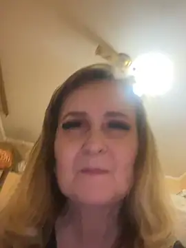 Irina2909xh online show from April 19, 7:16 pm