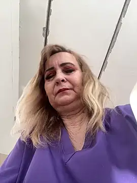 Irina2909xh online show from February 3, 10:09 am