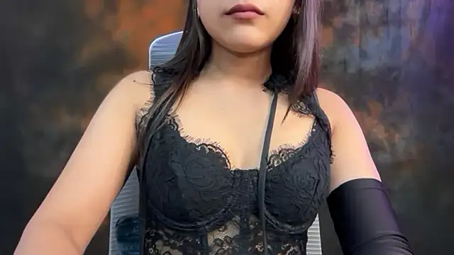 selen 5 online show from November 5, 5:40 pm