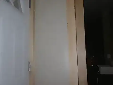 AshleyRain online show from November 14, 8:36 am