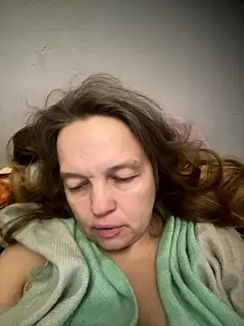 Susanel online show from January 11, 5:40 pm