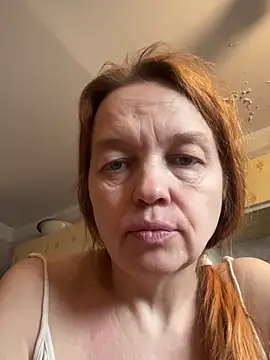 Susanel online show from February 15, 11:20 am