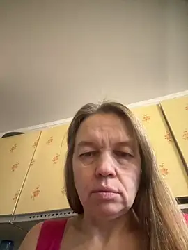 Susanel online show from November 17, 12:06 pm